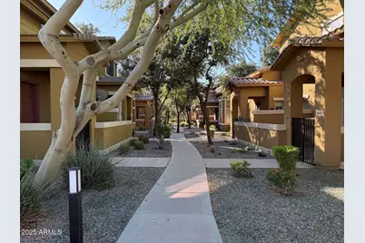 15240 N 142nd Avenue #1164, Surprise, AZ 85379 - Photo 38