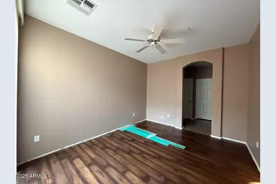 15240 N 142nd Avenue #1164, Surprise, AZ 85379 - Photo 24