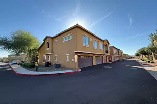 15240 N 142nd Ave, Surprise, AZ 85379 - Photo 28