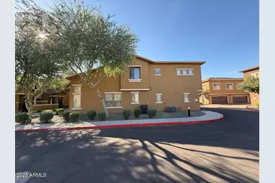 15240 N 142nd Avenue #1164, Surprise, AZ 85379 - Photo 34