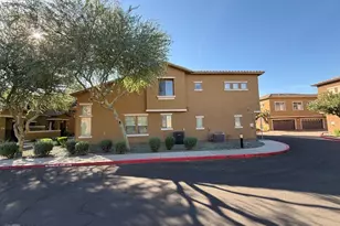 15240 N 142nd Ave, Surprise, AZ 85379 - Photo 34