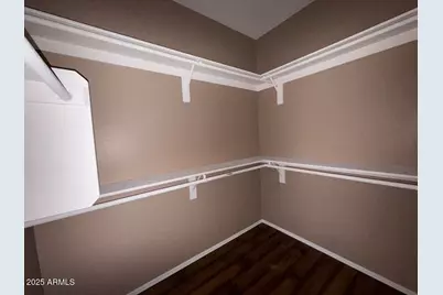 15240 N 142nd Avenue #1164, Surprise, AZ 85379 - Photo 26