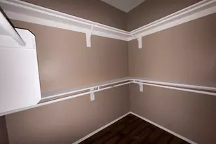 15240 N 142nd Ave, Surprise, AZ 85379 - Photo 26