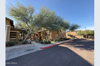 15240 N 142nd Avenue #1164, Surprise, AZ 85379 - Photo 8