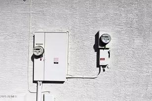 3644 N 15th St, Phoenix, AZ 85014 - Photo 32