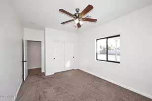 3644 N 15th St, Phoenix, AZ 85014 - Photo 14