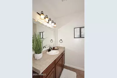 3644 N 15th Street, Phoenix, AZ 85014 - Photo 16