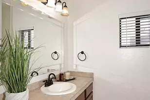 3644 N 15th St, Phoenix, AZ 85014 - Photo 16