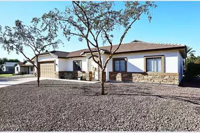 3644 N 15th Street, Phoenix, AZ 85014 - Photo 4