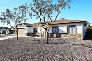 3644 N 15th St, Phoenix, AZ 85014 - Photo 4