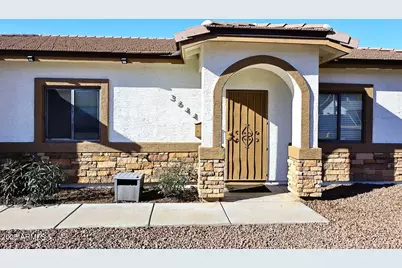 3644 N 15th Street, Phoenix, AZ 85014 - Photo 2