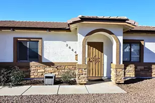 3644 N 15th St, Phoenix, AZ 85014 - Photo 2