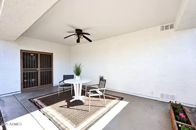 3644 N 15th Street, Phoenix, AZ 85014 - Photo 30