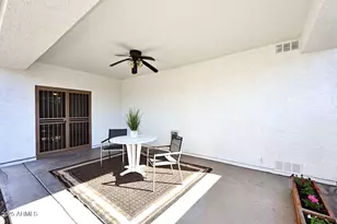 3644 N 15th St, Phoenix, AZ 85014 - Photo 30