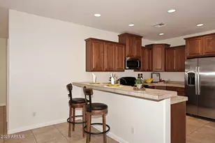 3644 N 15th St, Phoenix, AZ 85014 - Photo 6