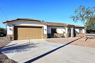 3644 N 15th St, Phoenix, AZ 85014 - Photo 34