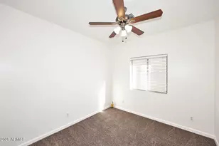 3644 N 15th St, Phoenix, AZ 85014 - Photo 18