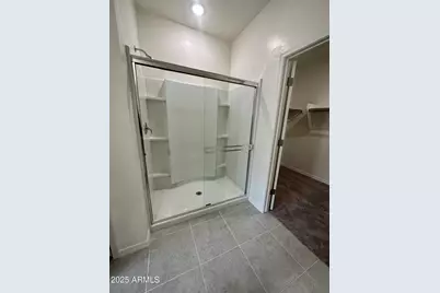 2126 E Night Rider Road, San Tan Valley, AZ 85140 - Photo 10