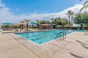 12345 W Dove Wing Way, Peoria, AZ 85383 - Photo 66