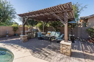 12345 W Dove Wing Way, Peoria, AZ 85383 - Photo 38