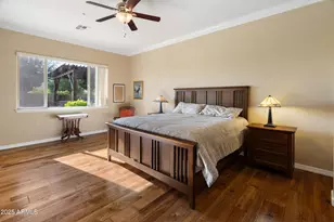 12345 W Dove Wing Way, Peoria, AZ 85383 - Photo 24