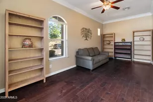 12345 W Dove Wing Way, Peoria, AZ 85383 - Photo 30