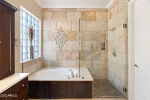 12345 W Dove Wing Way, Peoria, AZ 85383 - Photo 26