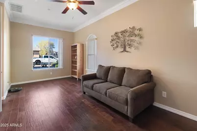 12345 W Dove Wing Way, Peoria, AZ 85383 - Photo 32