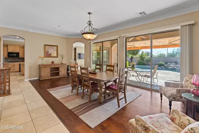 12345 W Dove Wing Way, Peoria, AZ 85383 - Photo 20