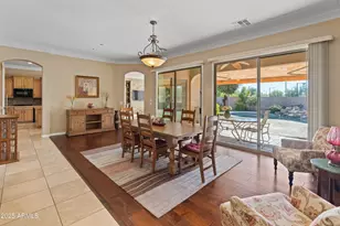 12345 W Dove Wing Way, Peoria, AZ 85383 - Photo 20