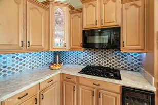 12345 W Dove Wing Way, Peoria, AZ 85383 - Photo 12