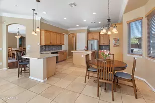 12345 W Dove Wing Way, Peoria, AZ 85383 - Photo 14