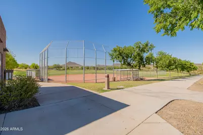 12345 W Dove Wing Way, Peoria, AZ 85383 - Photo 64