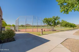 12345 W Dove Wing Way, Peoria, AZ 85383 - Photo 64