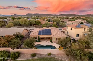 12345 W Dove Wing Way, Peoria, AZ 85383 - Photo 54