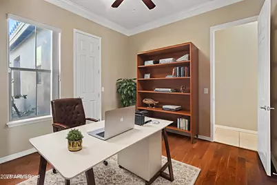 12345 W Dove Wing Way, Peoria, AZ 85383 - Photo 22