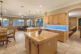 12345 W Dove Wing Way, Peoria, AZ 85383 - Photo 10