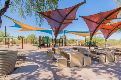 12345 W Dove Wing Way, Peoria, AZ 85383 - Photo 62