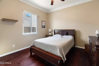 12345 W Dove Wing Way, Peoria, AZ 85383 - Photo 28