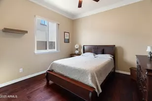 12345 W Dove Wing Way, Peoria, AZ 85383 - Photo 28