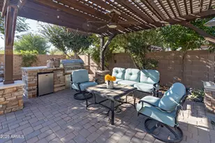 12345 W Dove Wing Way, Peoria, AZ 85383 - Photo 40