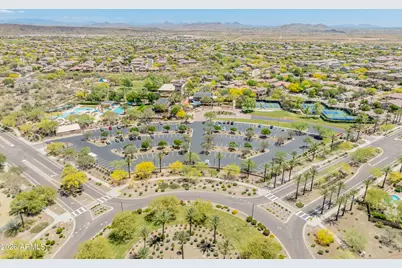 12345 W Dove Wing Way, Peoria, AZ 85383 - Photo 72