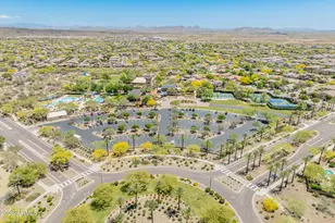 12345 W Dove Wing Way, Peoria, AZ 85383 - Photo 72