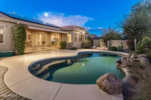 12345 W Dove Wing Way, Peoria, AZ 85383 - Photo 48