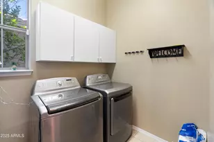 12345 W Dove Wing Way, Peoria, AZ 85383 - Photo 34