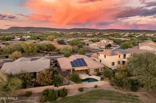 12345 W Dove Wing Way, Peoria, AZ 85383 - Photo 6