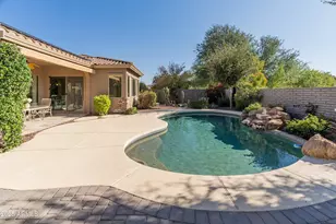 12345 W Dove Wing Way, Peoria, AZ 85383 - Photo 36