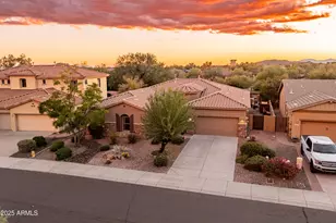 12345 W Dove Wing Way, Peoria, AZ 85383 - Photo 52