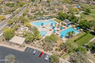 12345 W Dove Wing Way, Peoria, AZ 85383 - Photo 70