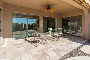 12345 W Dove Wing Way, Peoria, AZ 85383 - Photo 42